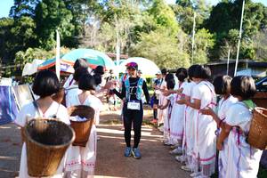 BIB: 
                            <button type="button" onclick="openModal(19052277)" class="btn btn-primary btn-sm float-right btn-popup" data-toggle="modal" data-target=".modal-high-quality">
                        <i class="fas fa-shopping-cart"></i> Add to Cart
                    </button>
                                            <button type="button" onclick="isThisMe(19052277, true)" class="btn btn-success btn-sm float-right btn-popup btn-isme hidden" data-toggle="tooltip" data-placement="bottom" title="นี่คือรูปของคุณใช่ไหม คลิกที่นี่เพื่อเอาเข้าอัลบั้ม">
                        <i class="fas fa-plus"></i> Add to album
                    </button>
                    <button type="button" onclick="isThisMe(19052277, false)" class="btn btn-warning btn-sm float-right btn-popup btn-isnotme hidden">
                        <i class="fas fa-ban"></i> Remove from album
                    </button>